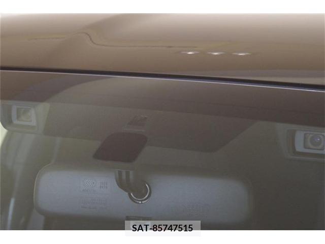 Subaru BRZ 2021-10 379692-5
