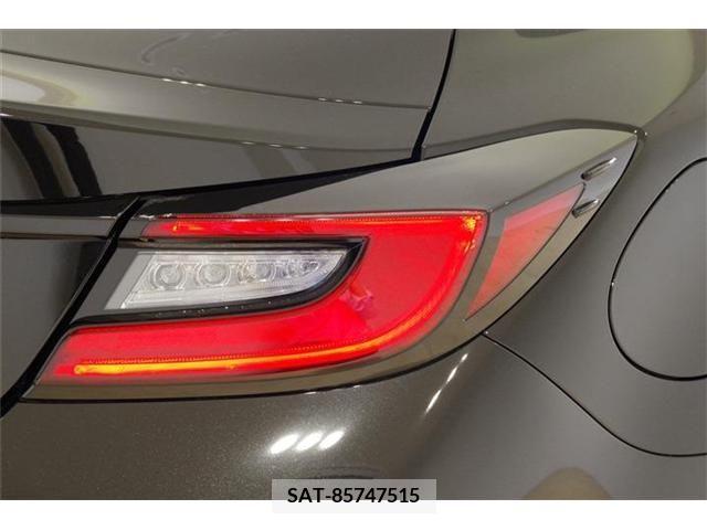 Subaru BRZ 2021-10 379692-28