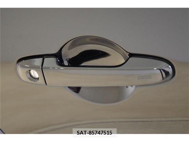 Subaru BRZ 2021-10 379692-27