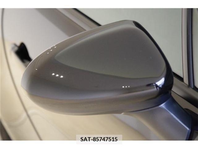 Subaru BRZ 2021-10 379692-26