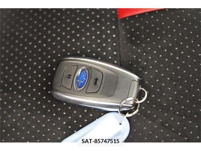 Subaru BRZ 2021-10 379692-17