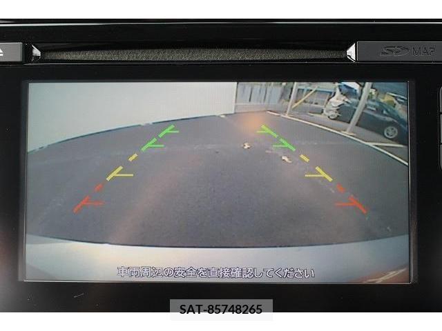 Nissan LEAF 2017-12 352529-2