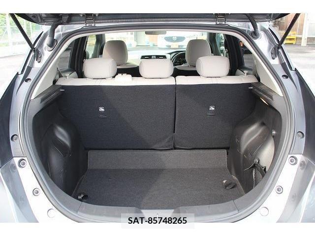 Nissan LEAF 2017-12 352529-17