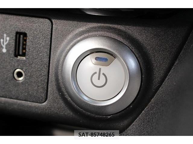 Nissan LEAF 2017-12 352529-5
