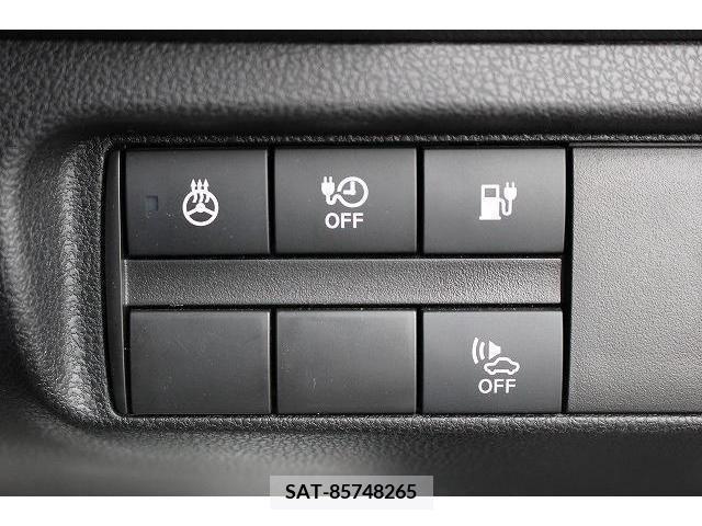 Nissan LEAF 2017-12 352529-3