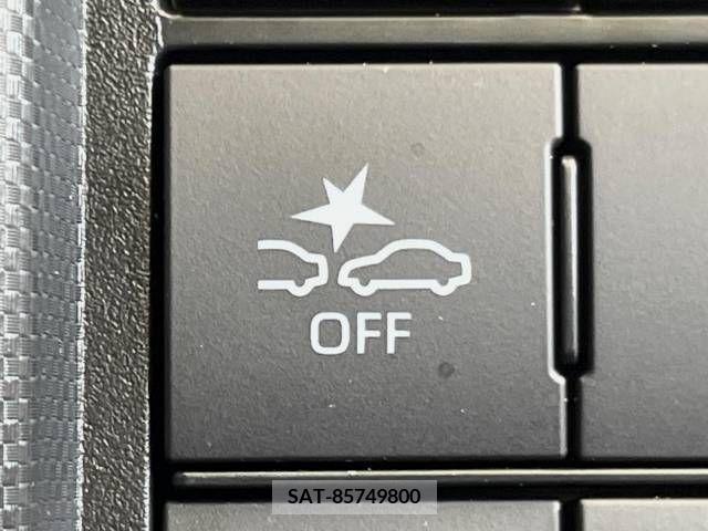 Toyota RAIZE 2021-03 367214-4