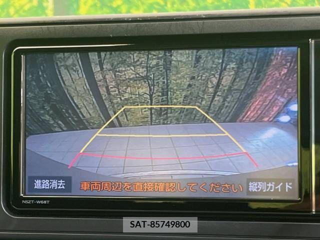 Toyota RAIZE 2021-03 367214-3