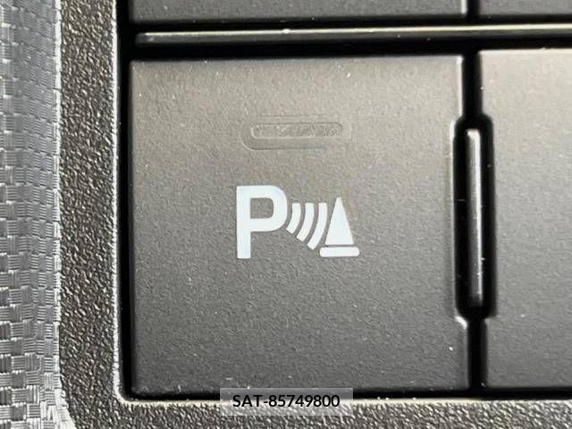 Toyota RAIZE 2021-03 367214-6