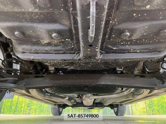 Toyota RAIZE 2021-03 367214-19