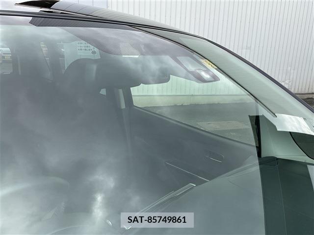 Mitsubishi EK CUSTOM 2018-02 268862-5