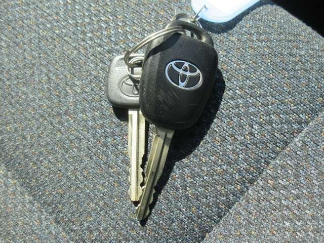 Toyota SIENTA 2016-01 6292-26
