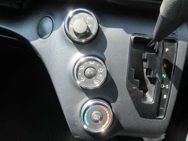 Toyota SIENTA 2016-01 6292-13