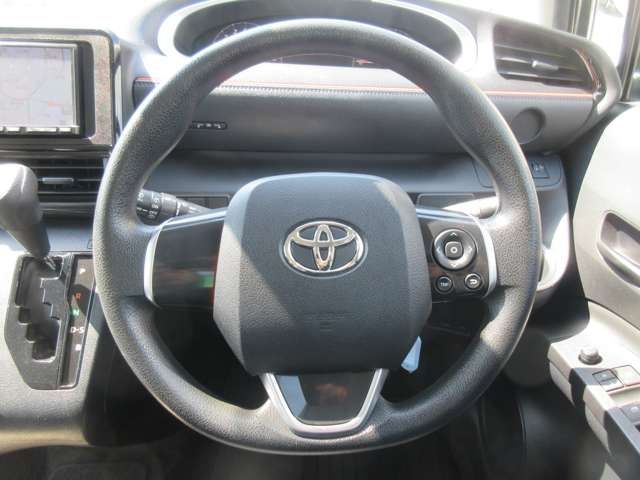Toyota SIENTA 2016-01 6292-12