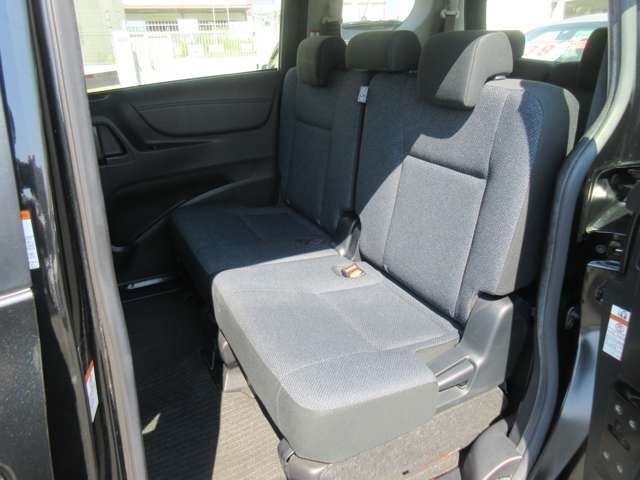 Toyota SIENTA 2016-01 6292-21