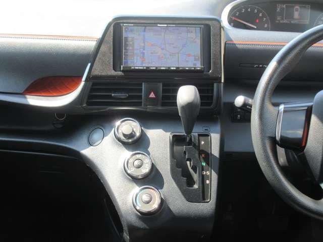 Toyota SIENTA 2016-01 6292-11