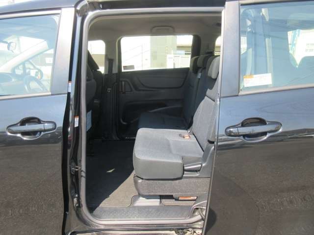Toyota SIENTA 2016-01 6292-20
