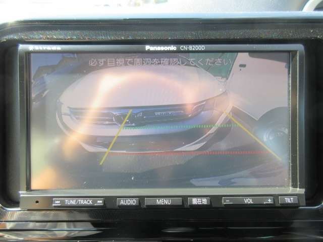 Toyota SIENTA 2016-01 6292-10