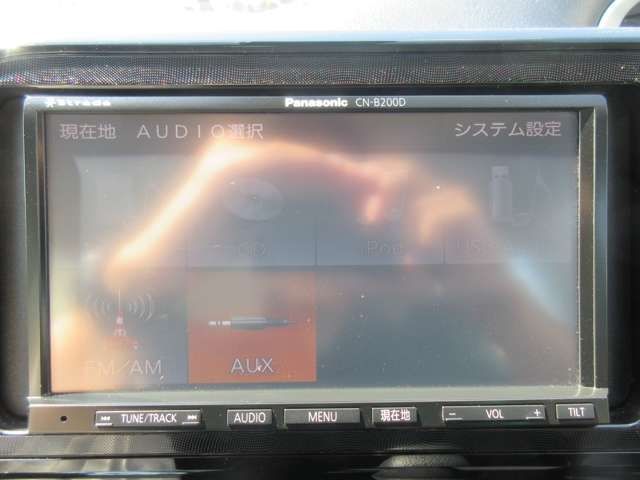 Toyota SIENTA 2016-01 6292-9