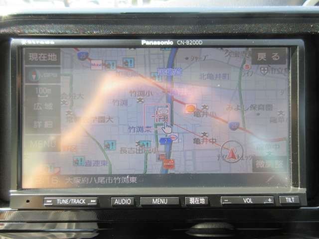 Toyota SIENTA 2016-01 6292-8