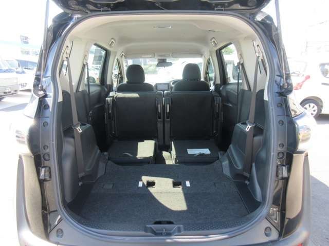 Toyota SIENTA 2016-01 6292-25