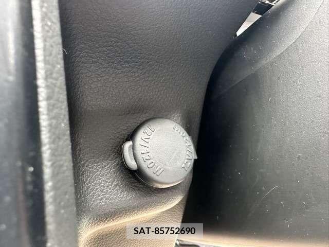 Suzuki ALTO 2017-01 286447-14