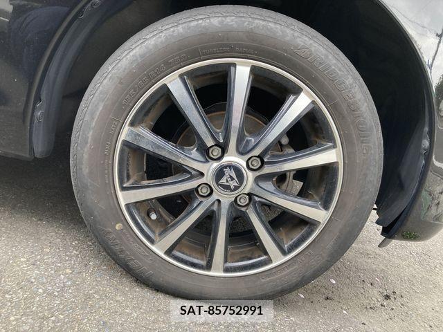 Nissan DAYZ 2019-01 296773-6