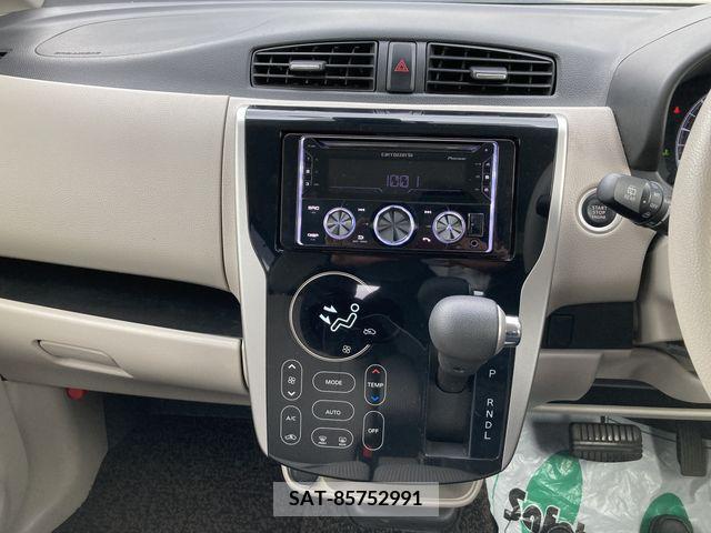 Nissan DAYZ 2019-01 296773-7