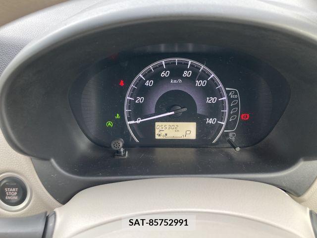 Nissan DAYZ 2019-01 296773-9