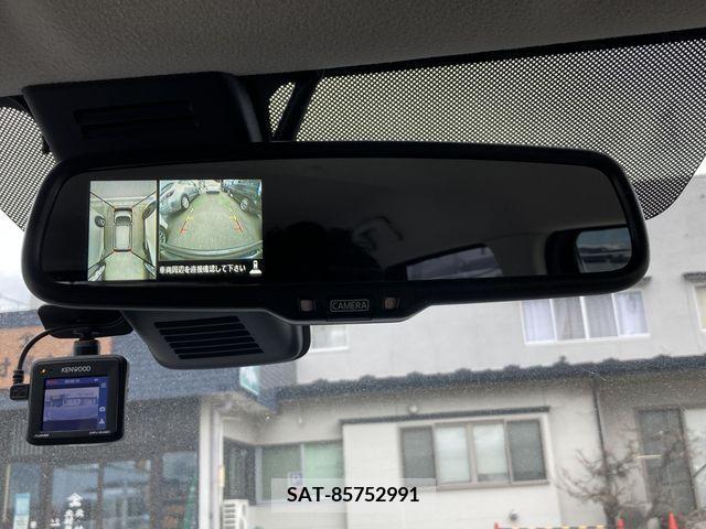 Nissan DAYZ 2019-01 296773-10