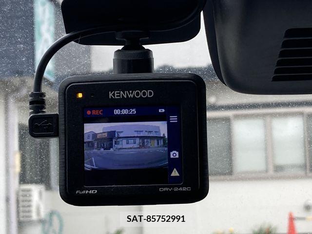 Nissan DAYZ 2019-01 296773-11