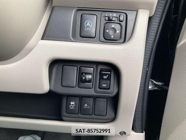 Nissan DAYZ 2019-01 296773-12