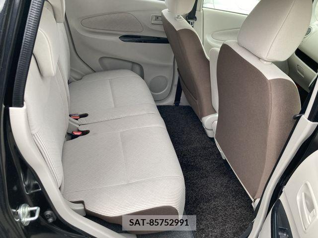 Nissan DAYZ 2019-01 296773-14