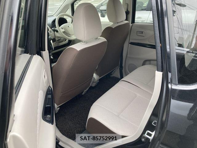 Nissan DAYZ 2019-01 296773-16