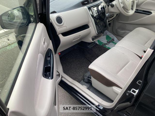 Nissan DAYZ 2019-01 296773-17