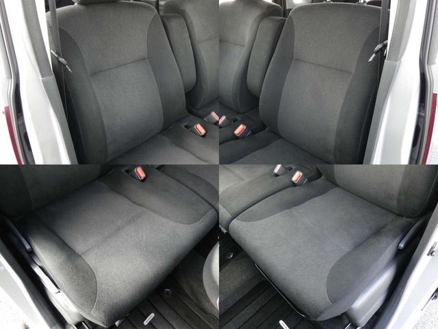 Daihatsu MOVE CANBUS 2019-01 520-25