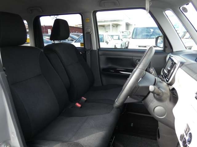 Daihatsu MOVE CANBUS 2019-01 520-22