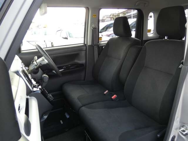 Daihatsu MOVE CANBUS 2019-01 520-21