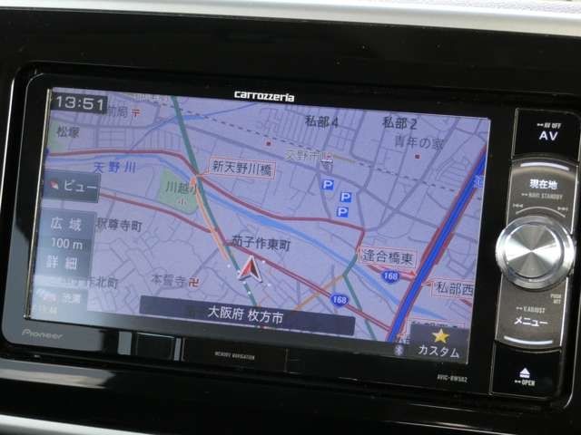 Daihatsu MOVE CANBUS 2019-01 520-10