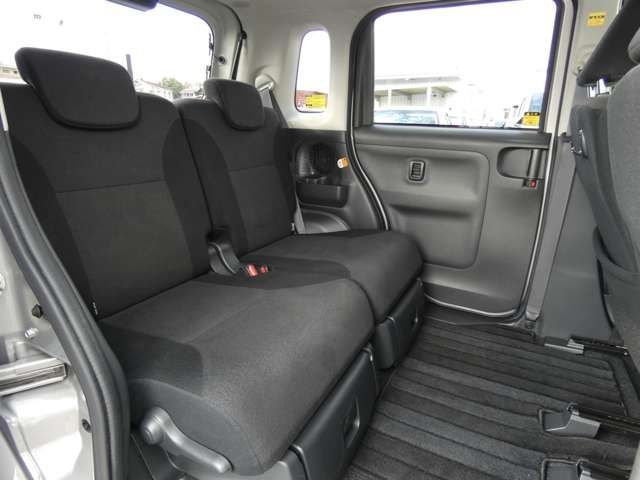Daihatsu MOVE CANBUS 2019-01 520-27