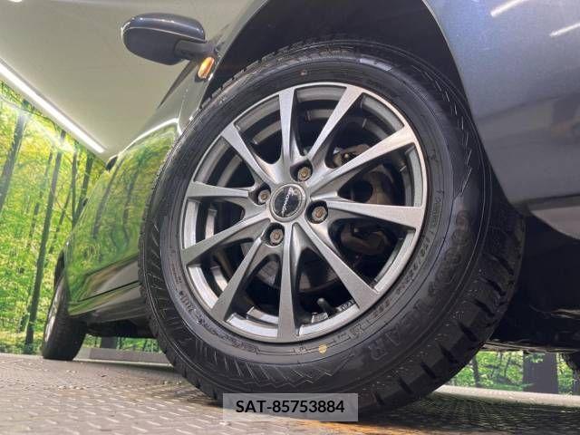Mazda DEMIO 2012-05 251708-12