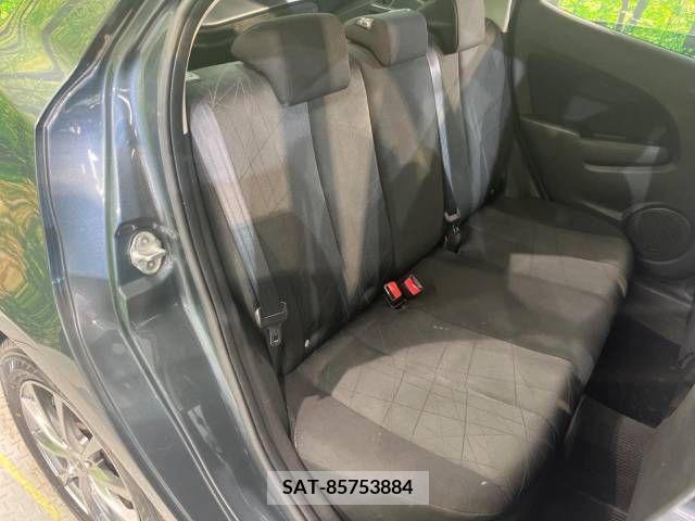 Mazda DEMIO 2012-05 251708-8