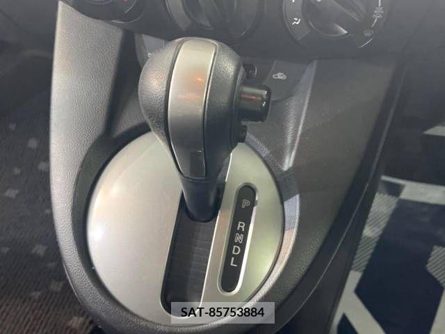 Mazda DEMIO 2012-05 251708-19