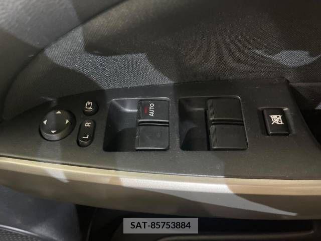 Mazda DEMIO 2012-05 251708-6