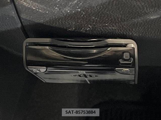 Mazda DEMIO 2012-05 251708-5