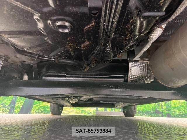 Mazda DEMIO 2012-05 251708-18