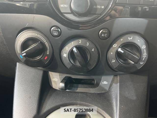 Mazda DEMIO 2012-05 251708-4
