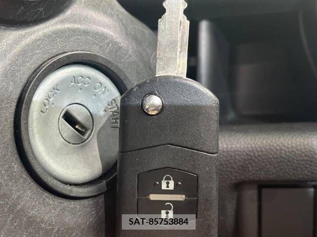 Mazda DEMIO 2012-05 251708-3