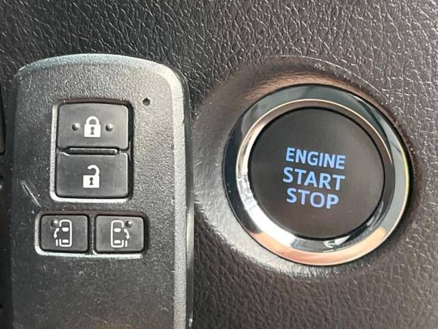Toyota ALPHARD 2020-11 181392-8