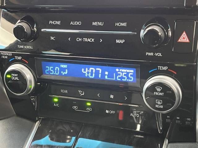 Toyota ALPHARD 2020-11 181392-7