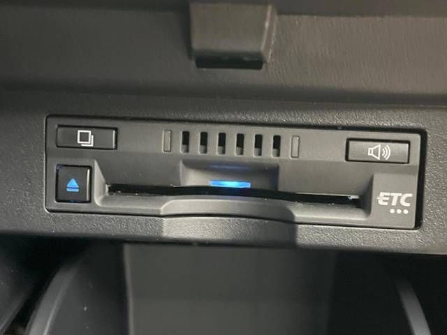 Toyota ALPHARD 2020-11 181392-6